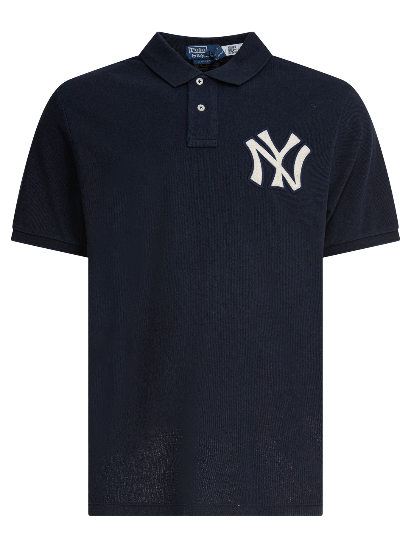 폴로 shirts